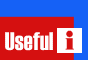 Useful I   